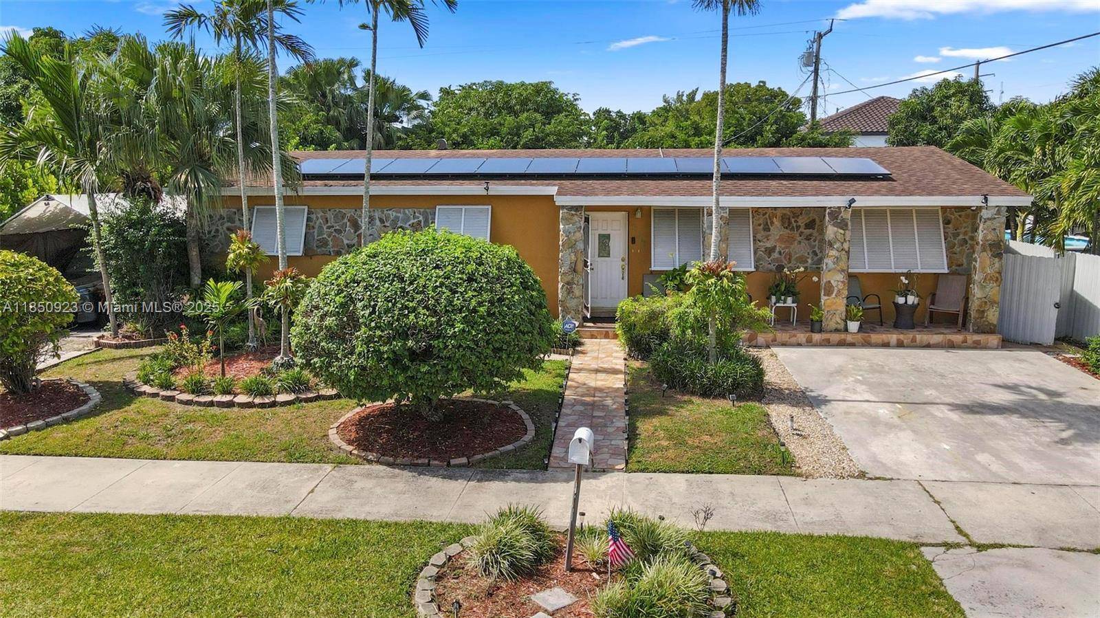 Prime opportunity in a growing area ideal for a buyer ready to create their dream home.