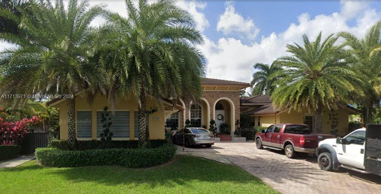 Welcome to this stunning single story home in Renaissance Ranches with one of the largest and most sought after floor plans !