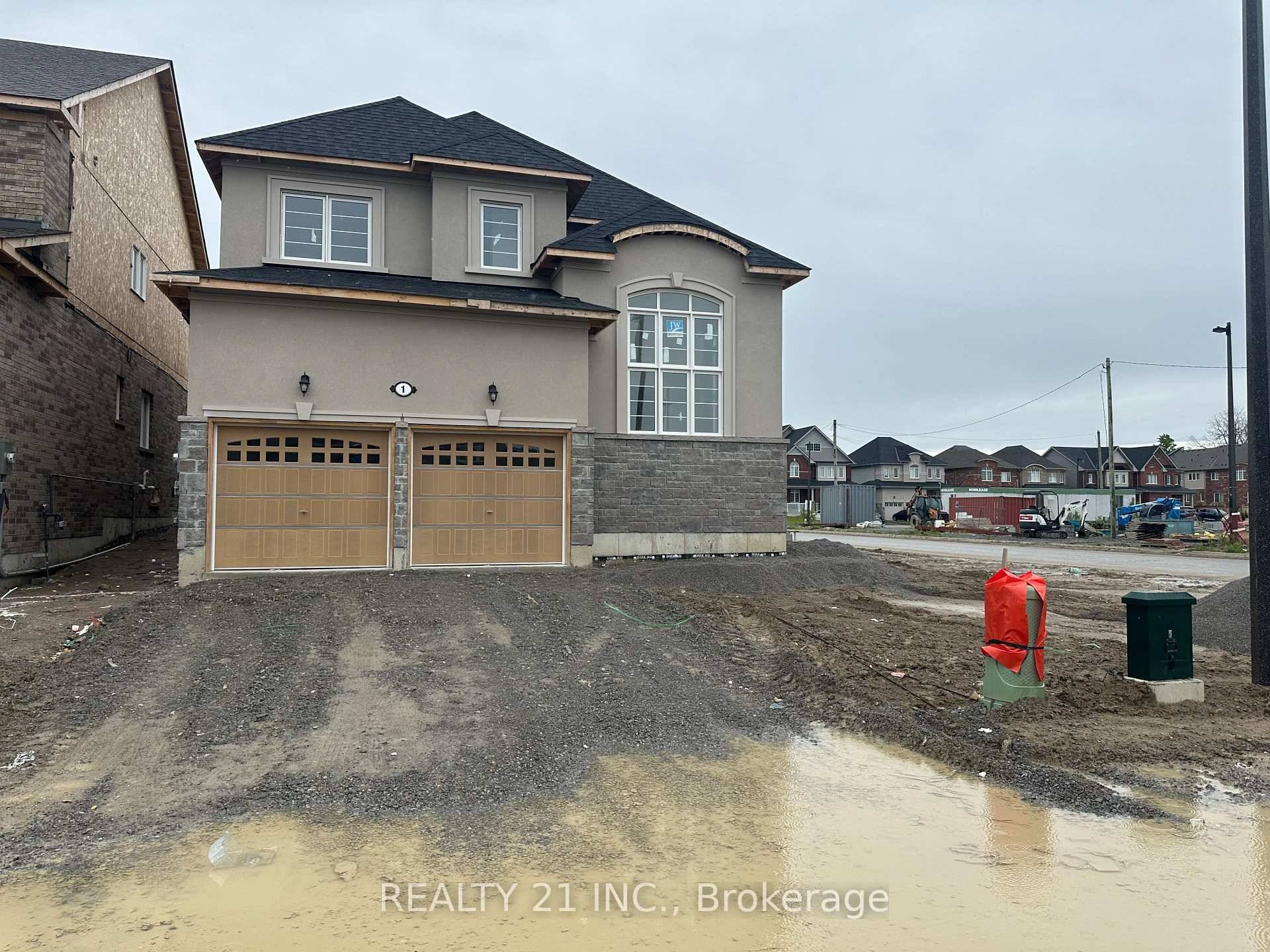 Assignment Sale Possession 24 07 2025 Serious Seller Very Good Deal for the Buyer end user.