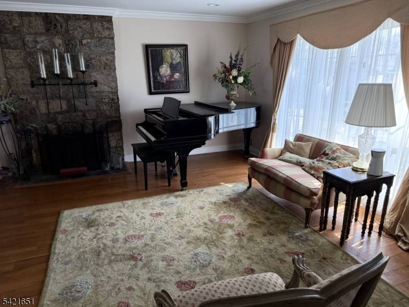 Busteed Dr Midland Park Boro New Jersey Single-Family