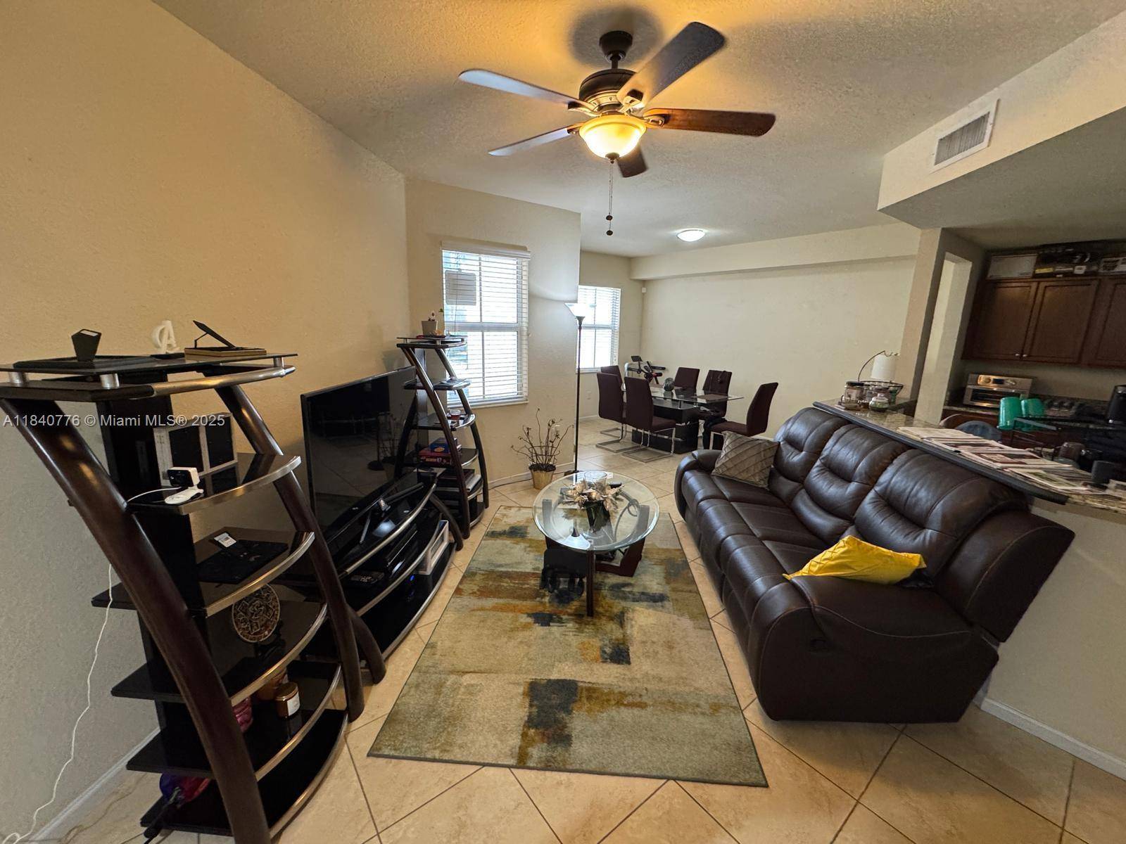 Located in the heart of Doral, Florida, 11603 NW 89th St 215 is a stunning 2 bedroom, 2.
