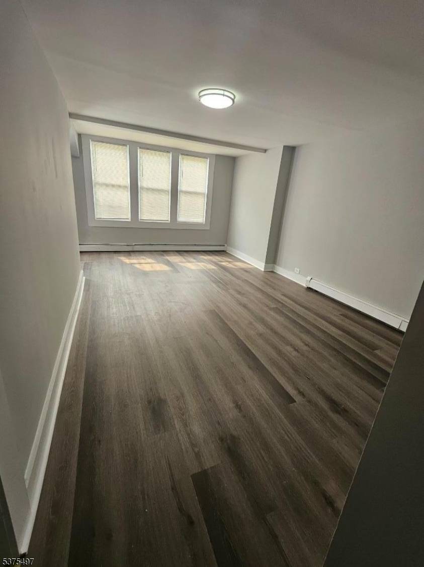 Excellent Investment opportunity in paterson !