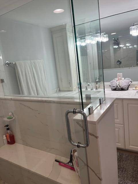 Motivated seller ! Price Reduction.