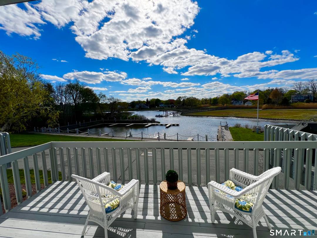 Your chance to own in highly desirable Oyster River Landing just steps from a private marina and the community's inground pool.