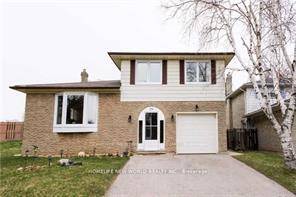 Immediate Possession ! ! Fully Furnished !