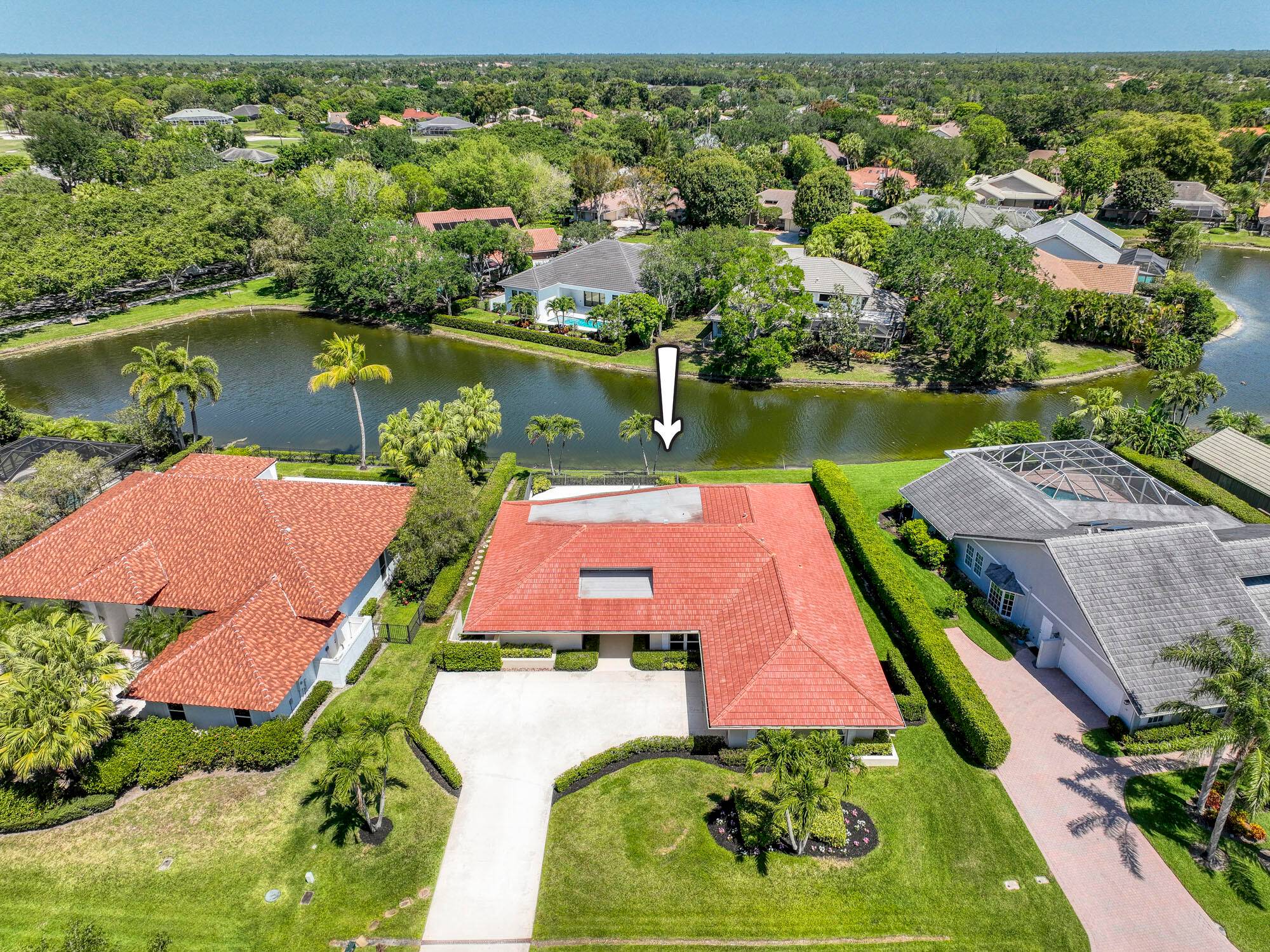 Discover the perfect blend of comfort, style, and convenience in this beautifully maintained 3 bedroom, 2.