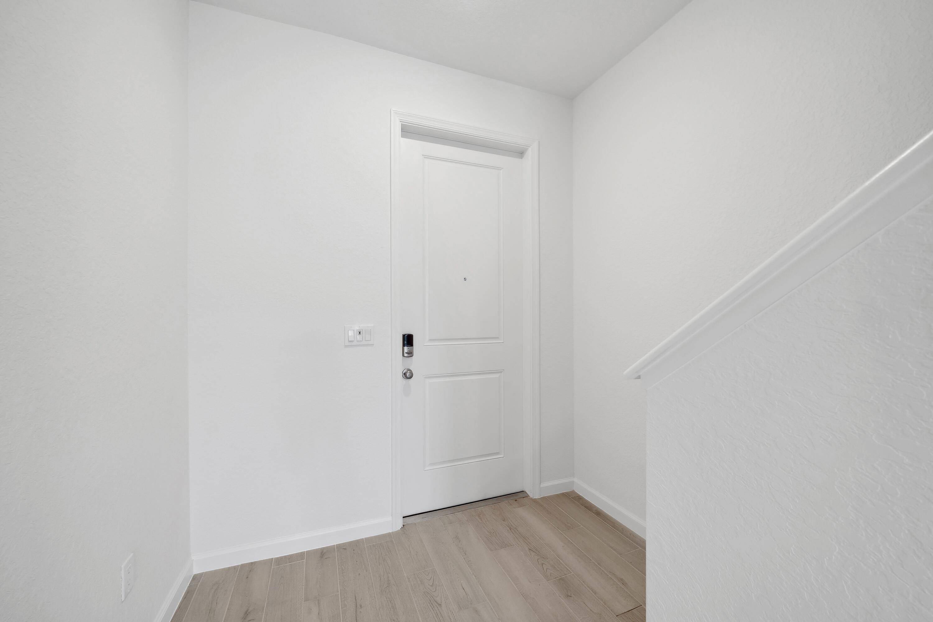 Available January 2026 Stunning Arabella II in Salerno ReserveExperience modern Florida living in this beautifully designed Arabella II featuring an open concept layout that blends the kitchen, dining area, and ...