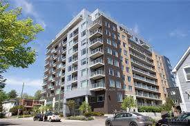 Nestled in the vibrant heart of Beechwood Village, this spacious 1 bedroom, 1 bathroom condo seamlessly combines comfort with a touch of luxury.