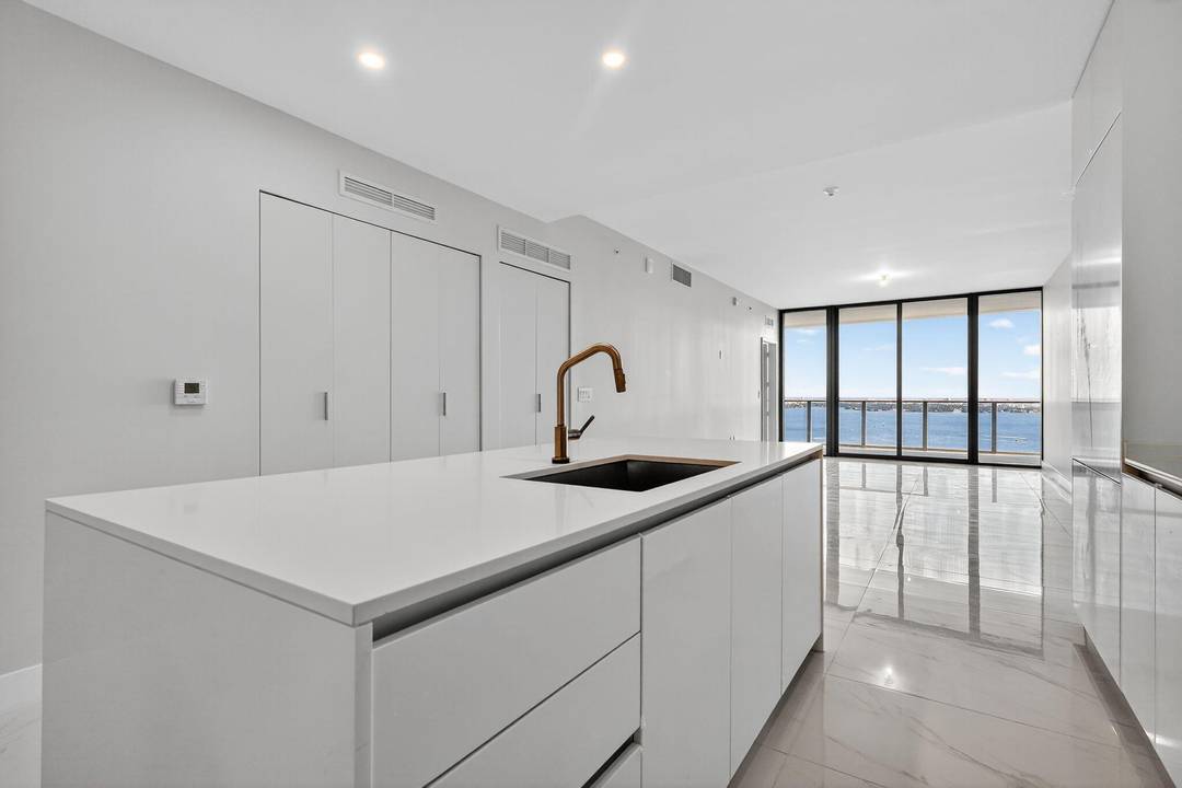 Skip the standard listings !