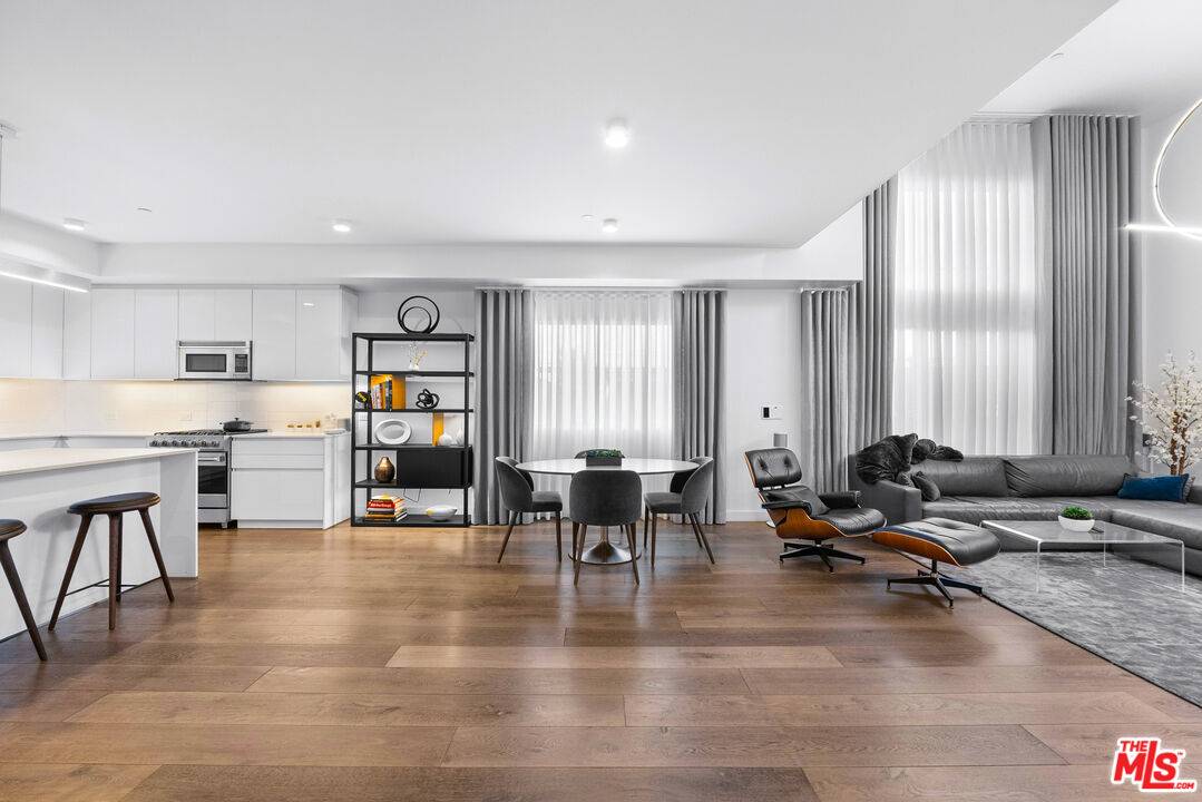 1433 14th St 3.0 Santa Monica LA