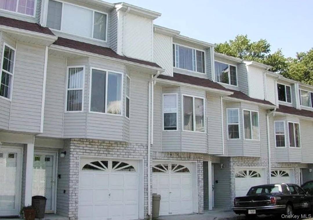 Discover your dream home in the Heart of Arden Heights !