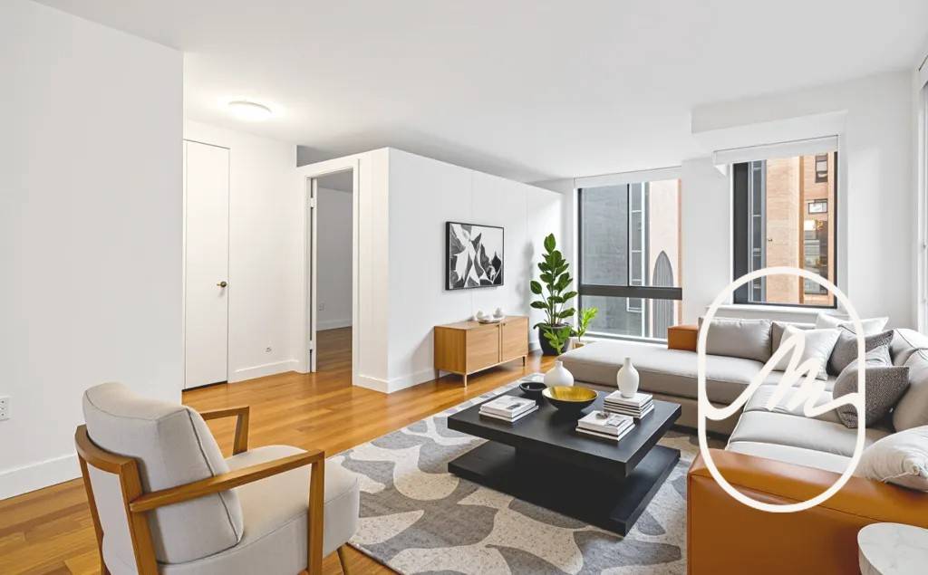 Junior 1 bed now availabe.