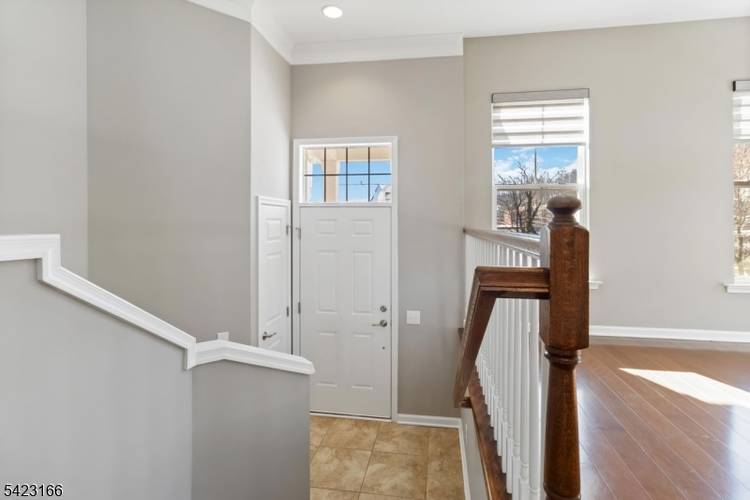 Location, Location, Location !