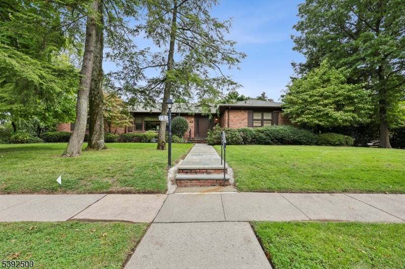 This stunning home is ready for the next owner.
