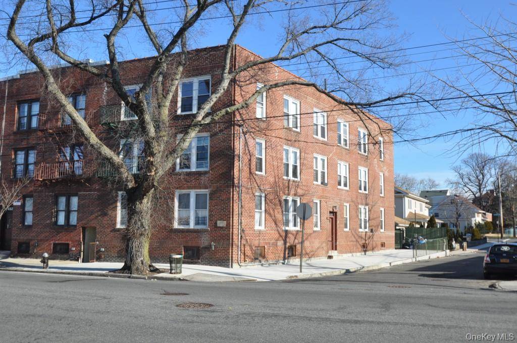Investment Opportunity Two 6 Unit Multifamily Buildings in City Island, Bronx, NY !