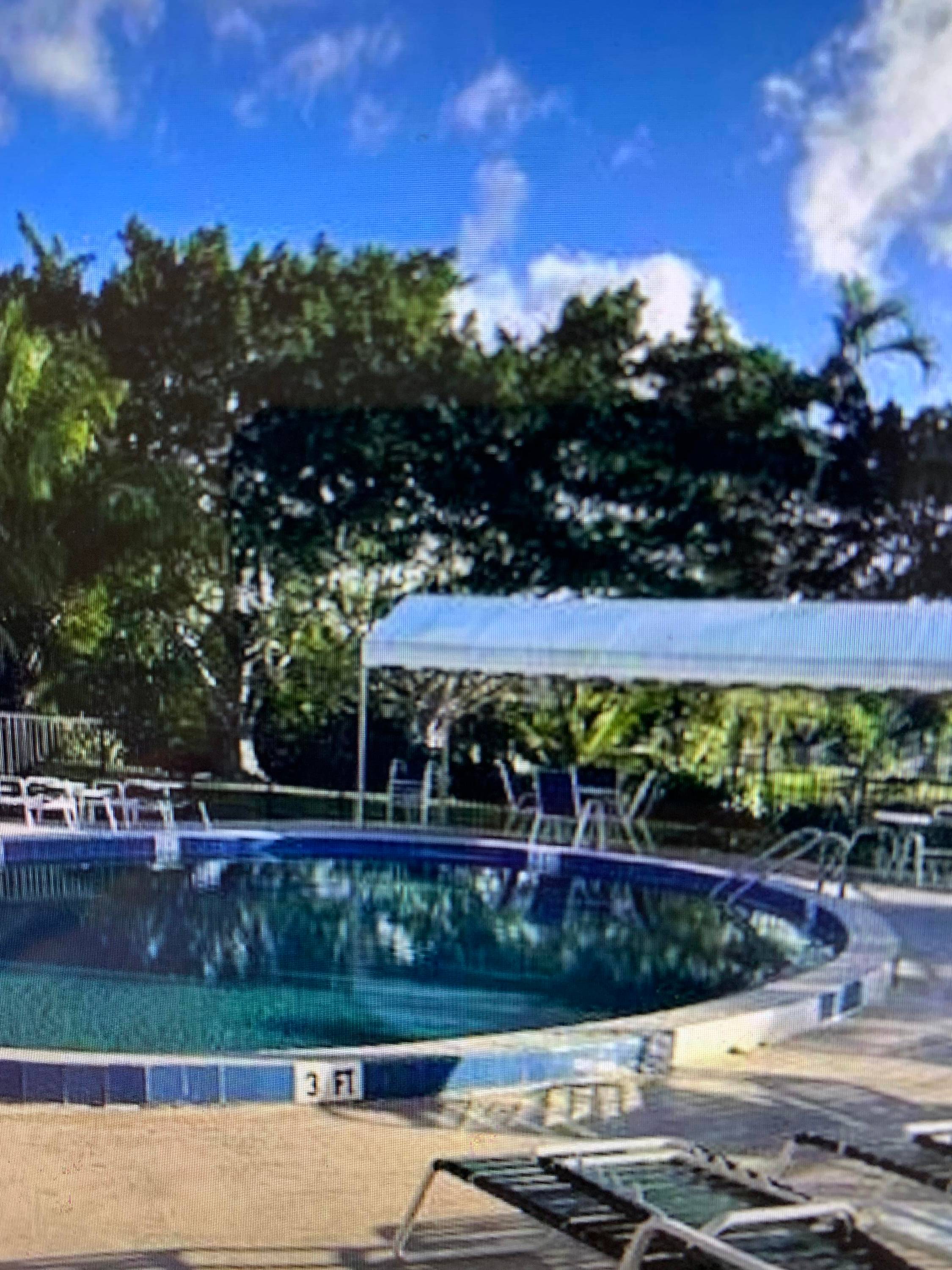 This 2 2 condo in Greenway Village, a well kept 55 community in Royal Palm Beach, offers easy living with no membership fees and no restrictions on credit score, down ...