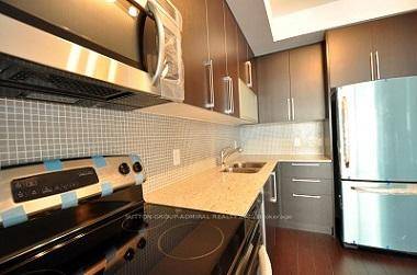 Live the Lakeside Dream Luxury 2 Bedroom Condo with Massive Terrace !