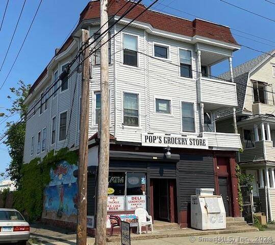 SEASIDE PARK ! Just steps to sandy beach and summer fun !