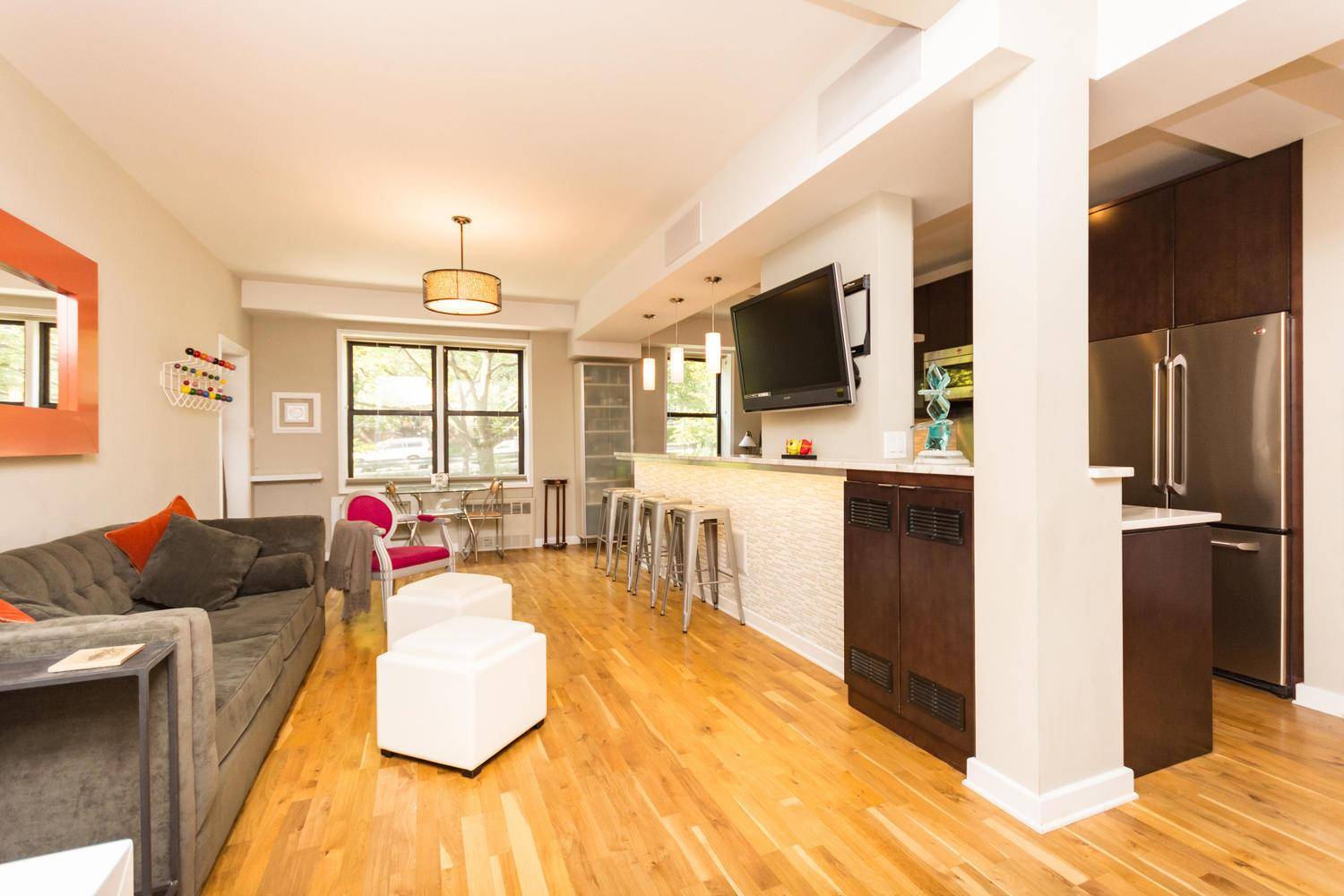 ALL OPEN HOUSES ARE BY APPOINTMENT ONLY !