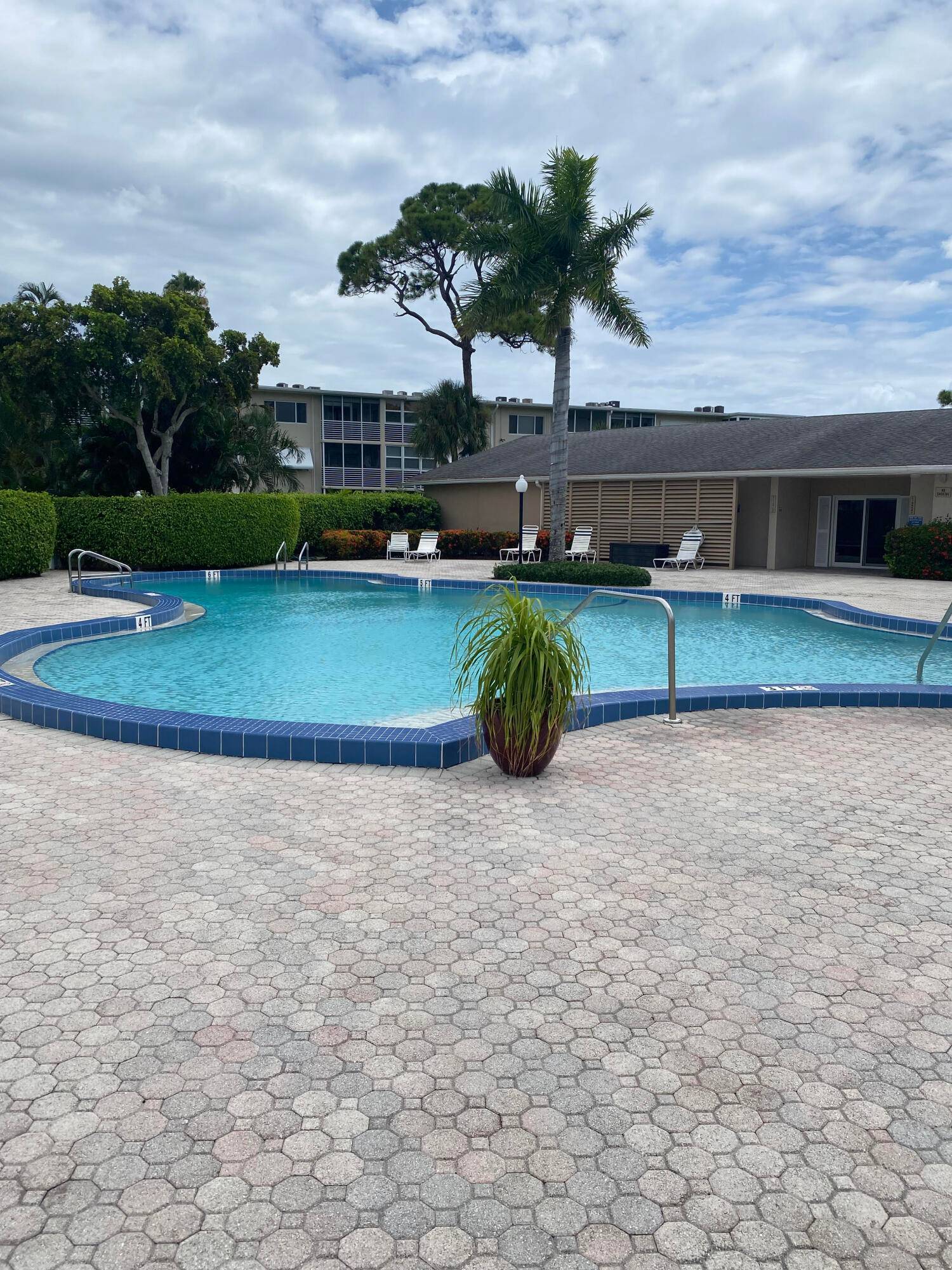 MOTIVATED SELLER. Bring all offers.