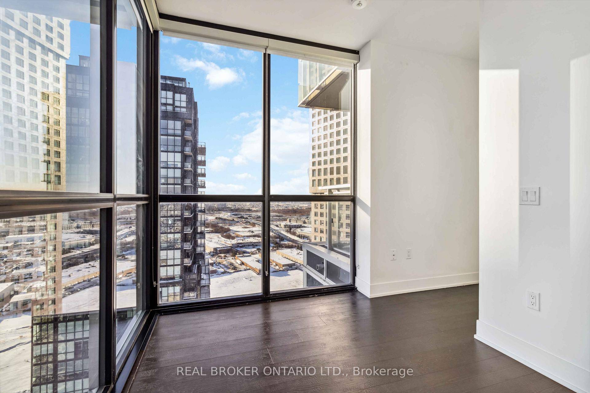 We The Nord ! This 2 Bedroom, 2 Bathroom Unit Is A Slam Dunk !