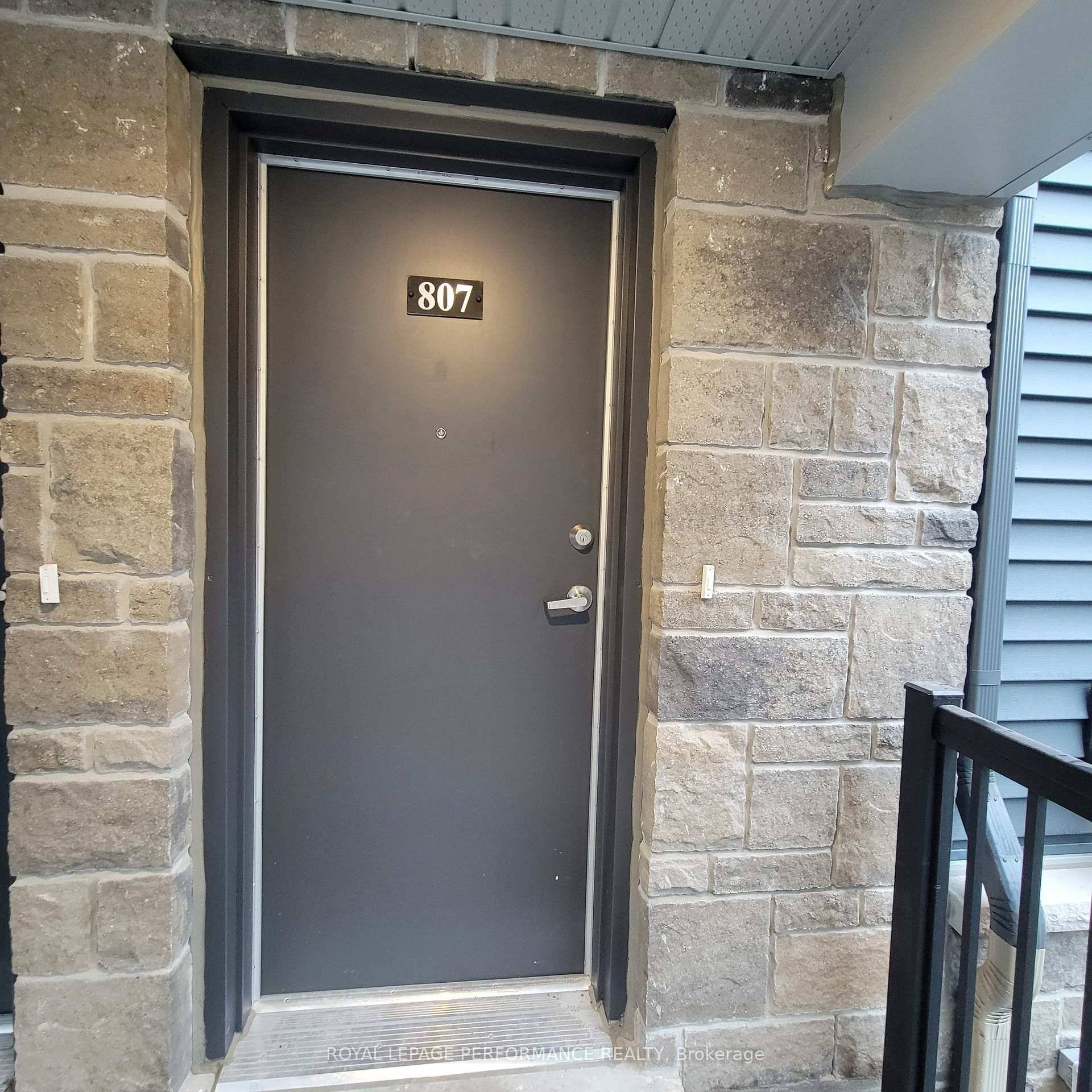Be the first to live in this stunning BRAND NEW 2 bedroom, 1.