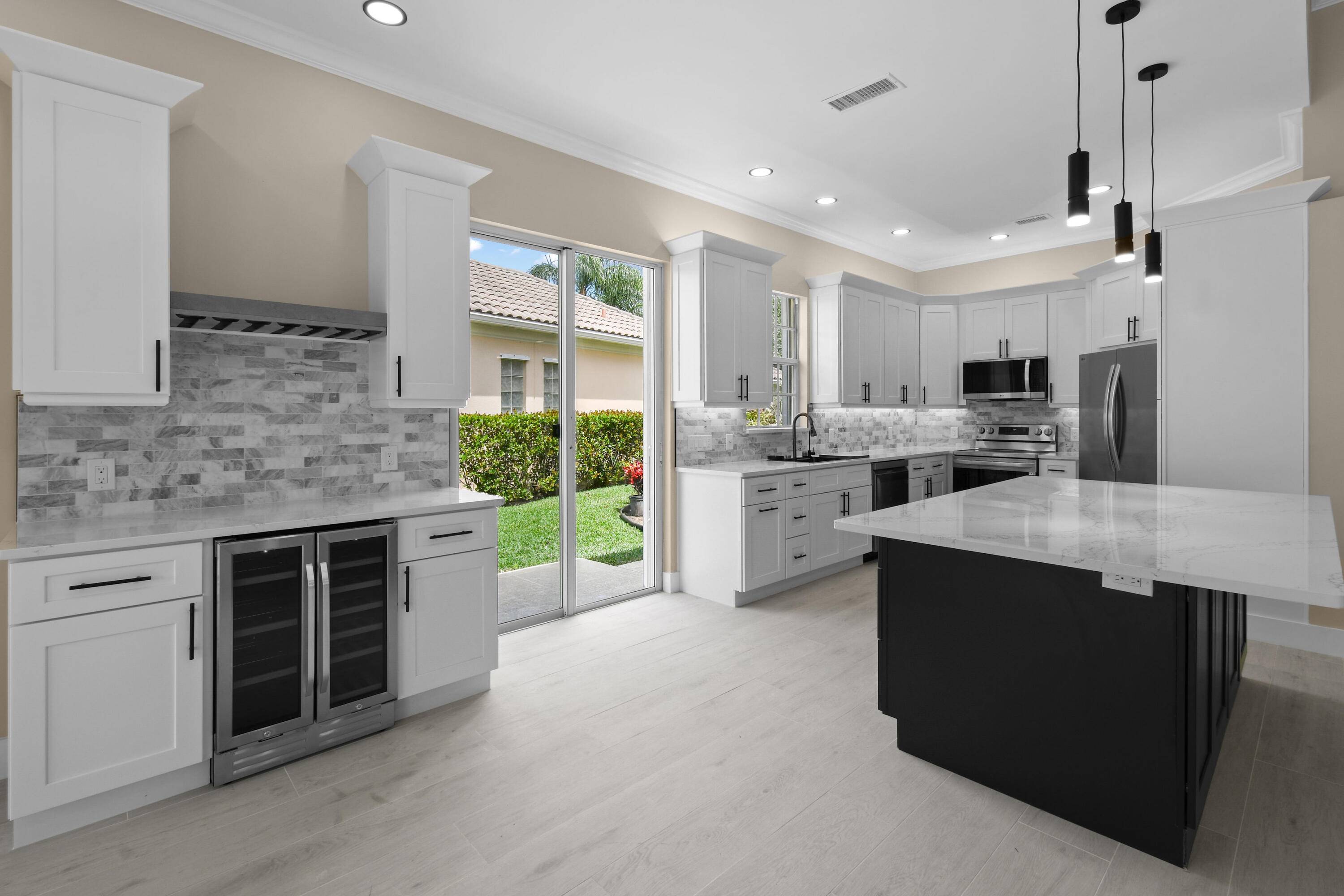 Welcome to your Dream Home in The Retreat.