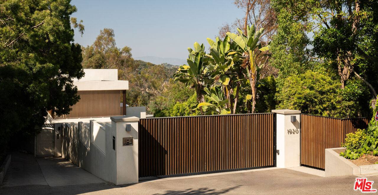 1920 Rial Ln 5BR Bel Air La