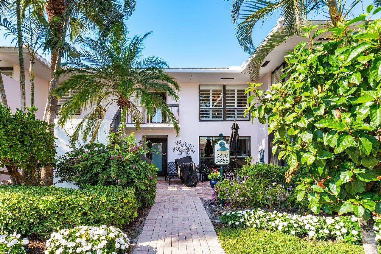 Discover the charm of this inviting 3 bedroom, 2 bathroom home in a gorgeous Quail Ridge.