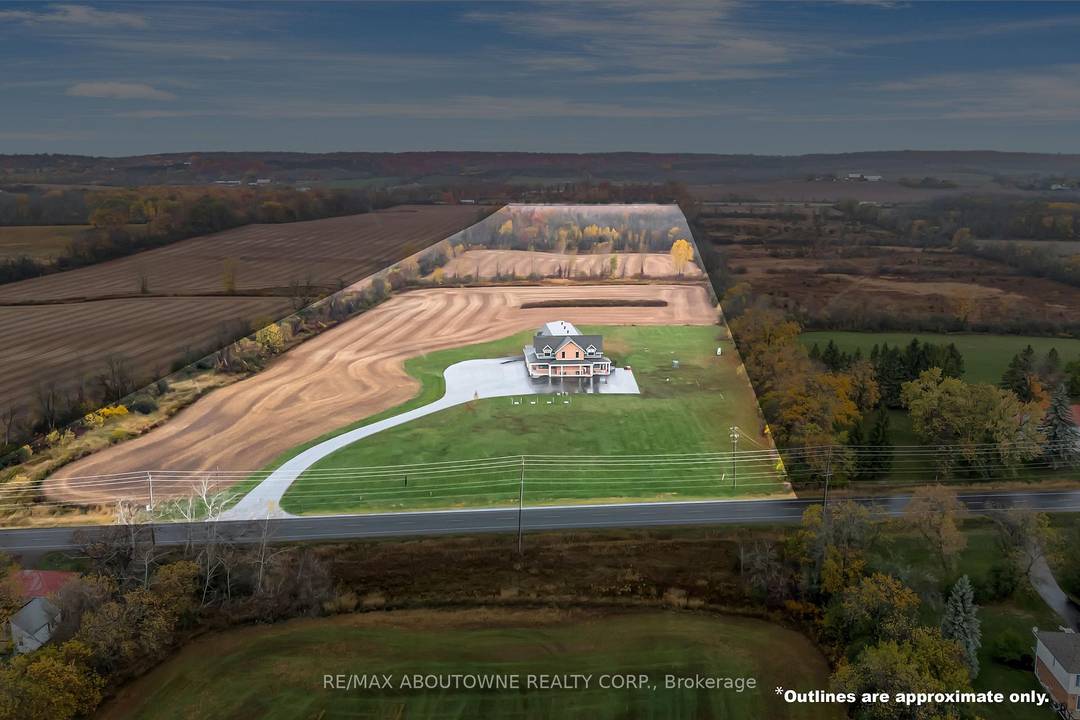 Fully equipped 6, 225 sq.