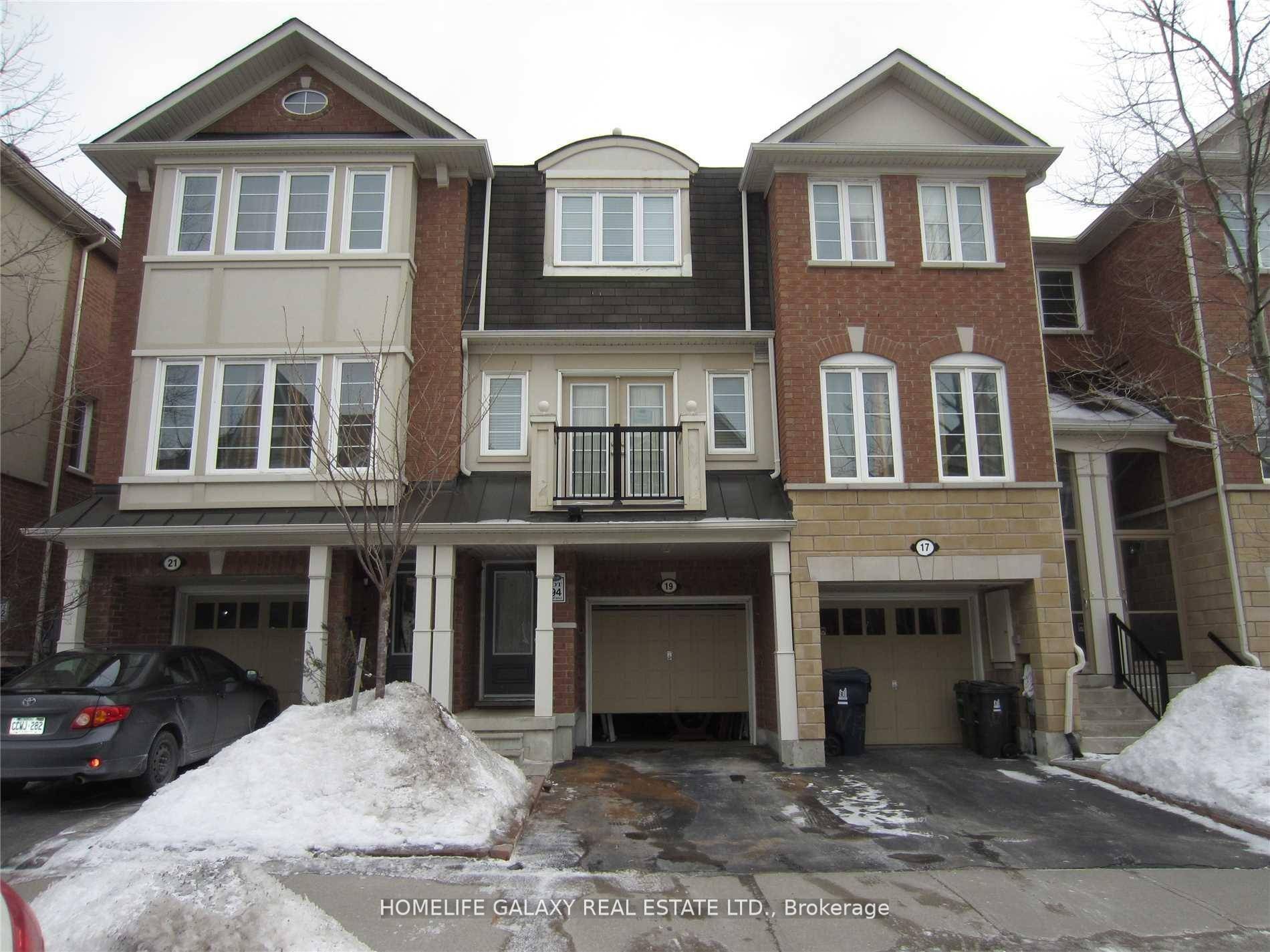 Whole House For Rent, Ready To Move In, Well Maintained, 3 Bedrooms, 3 W Room and 2 parking.