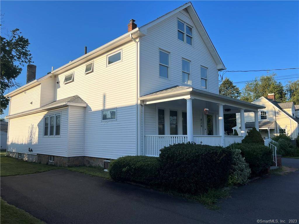 Come and see this Newly Remodeled home located in the fabulous FAIRFIELD Beach location !