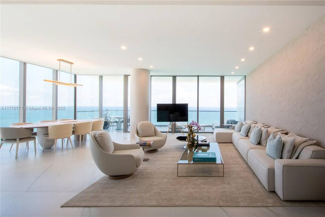 Nestled just north of Golden Beach, Residence 28A at 2000 Ocean is the best deal in this 38 story building a high floor unit with 270 of unobstructed views of ...