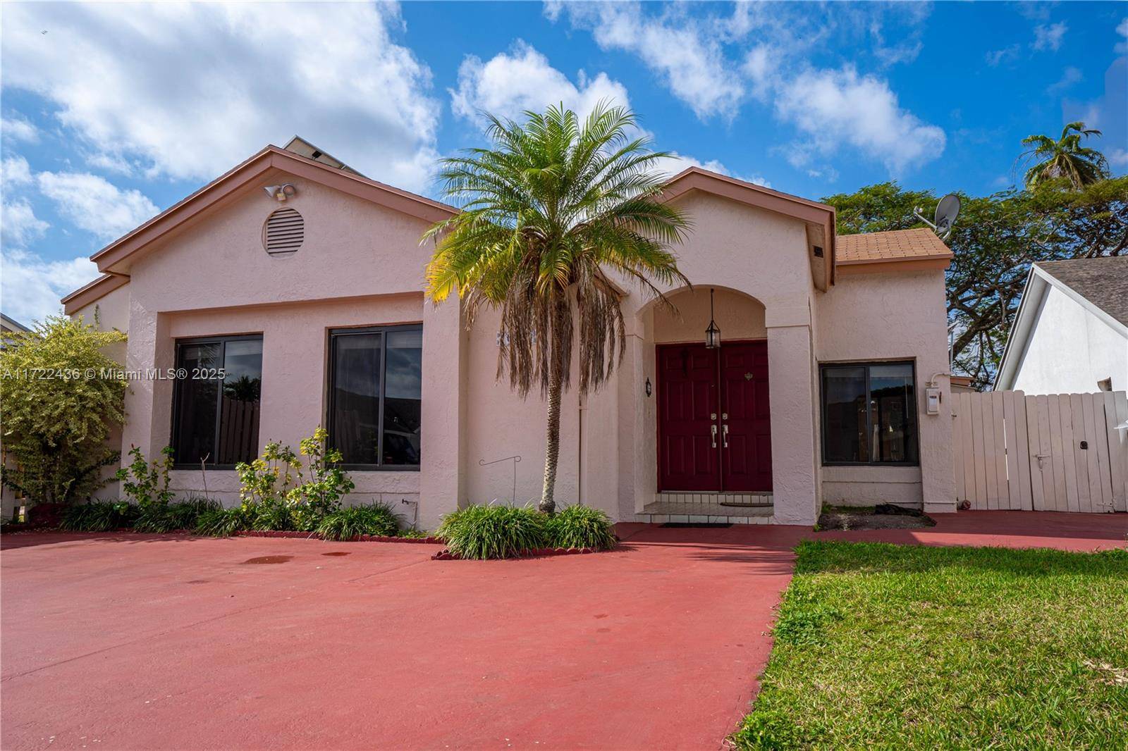 Looking for a home that s close to everything ?