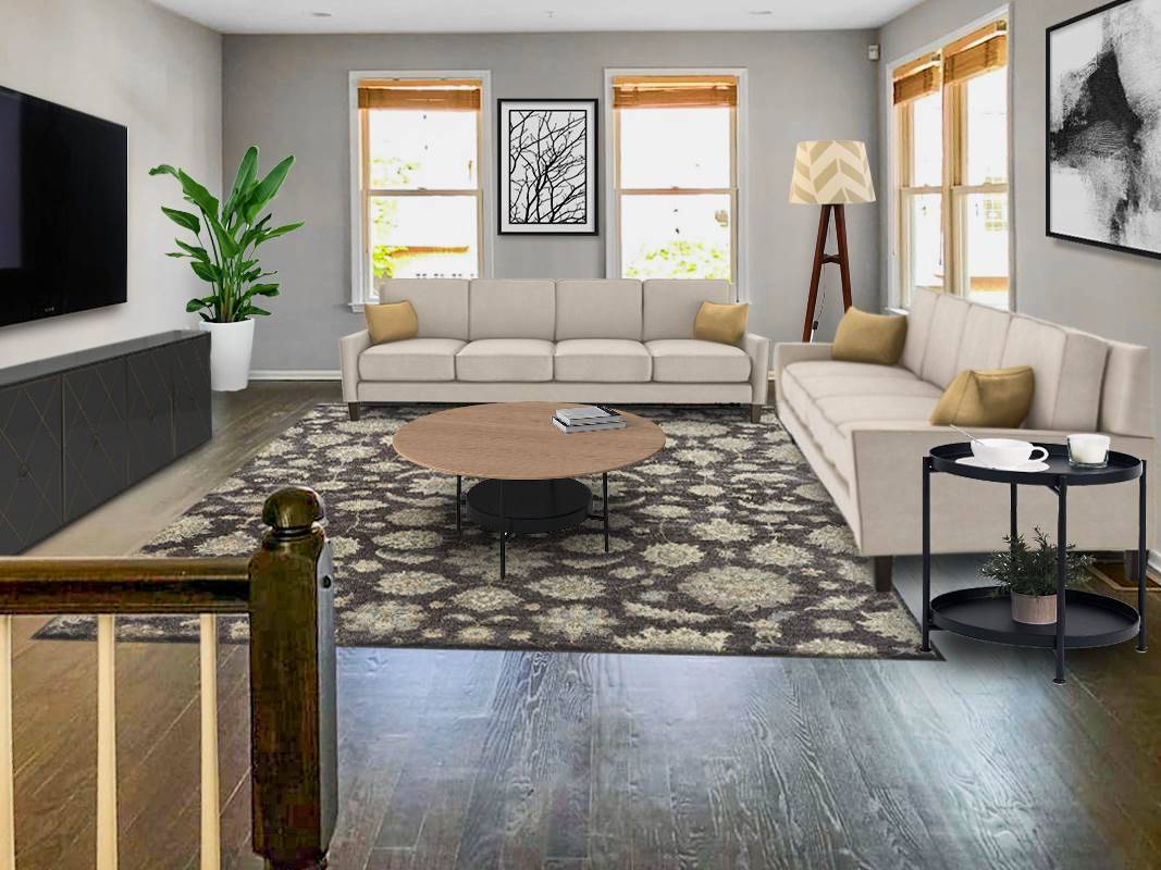 435 ALBANY CT Condo New Jersey