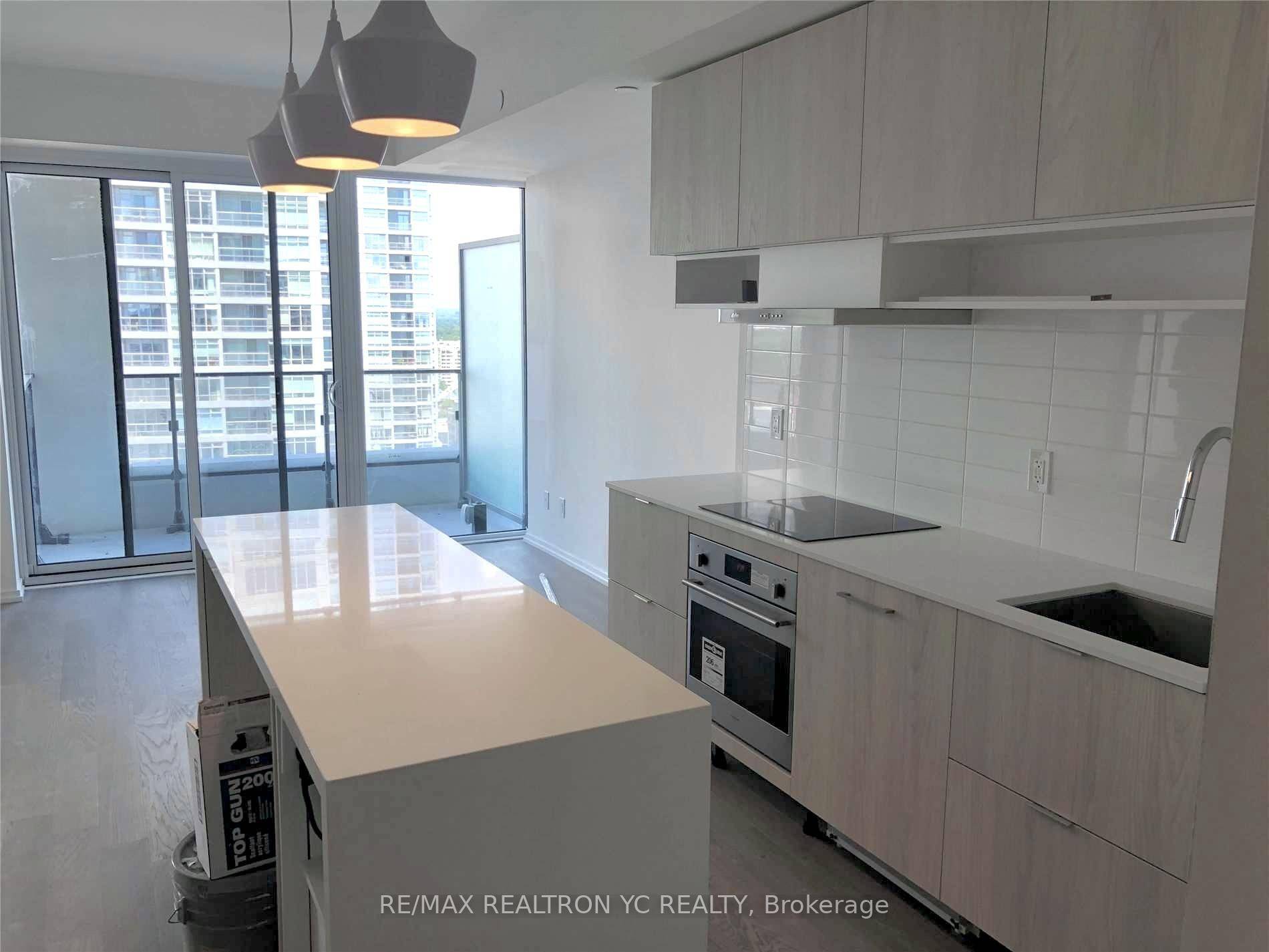 Own Your Unit Of Midtown Luxury At Art Shoppe Condos.