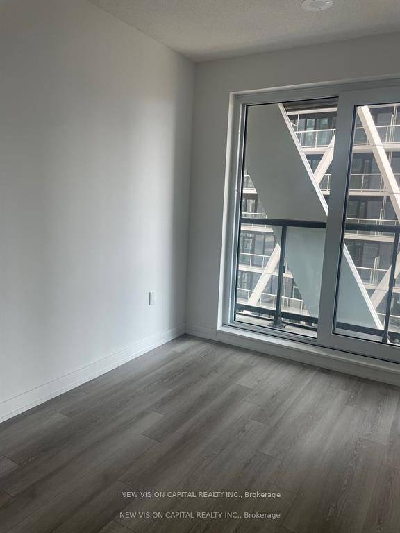 PARKING SPOT, EXTRA 200 MONTH.