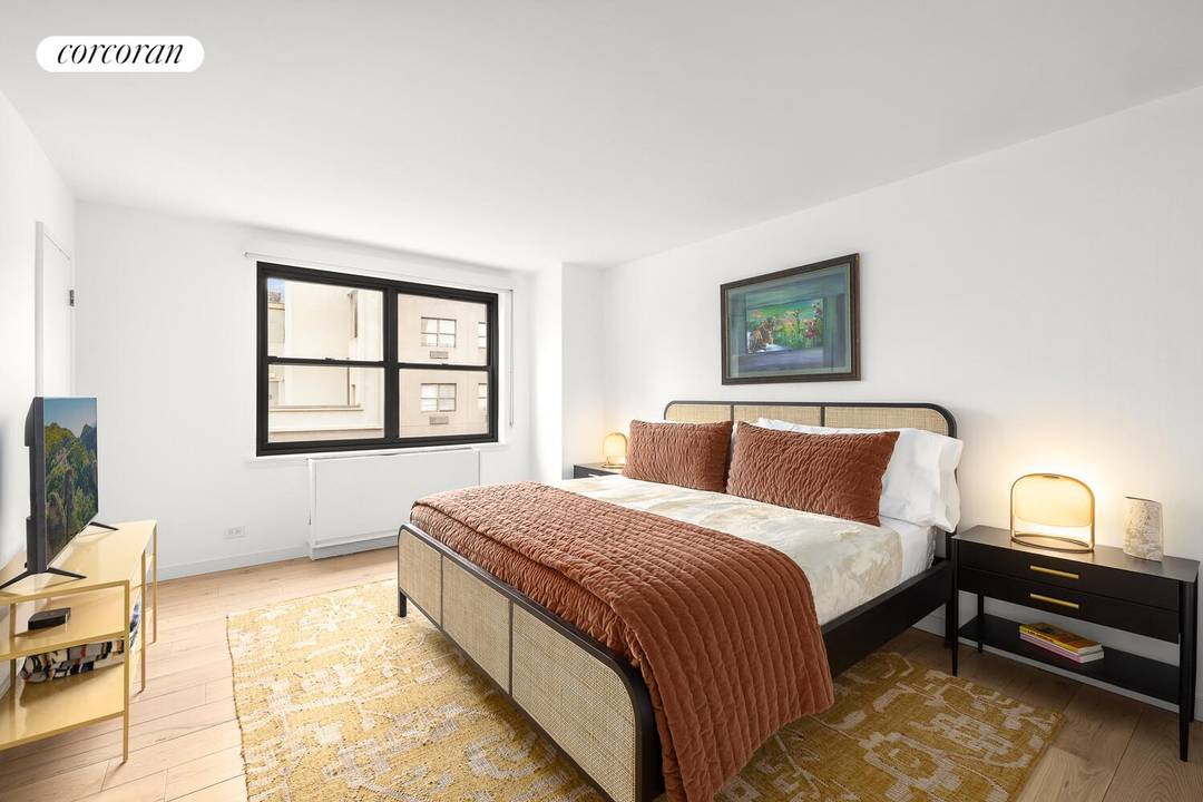 No, the price is not a typo.