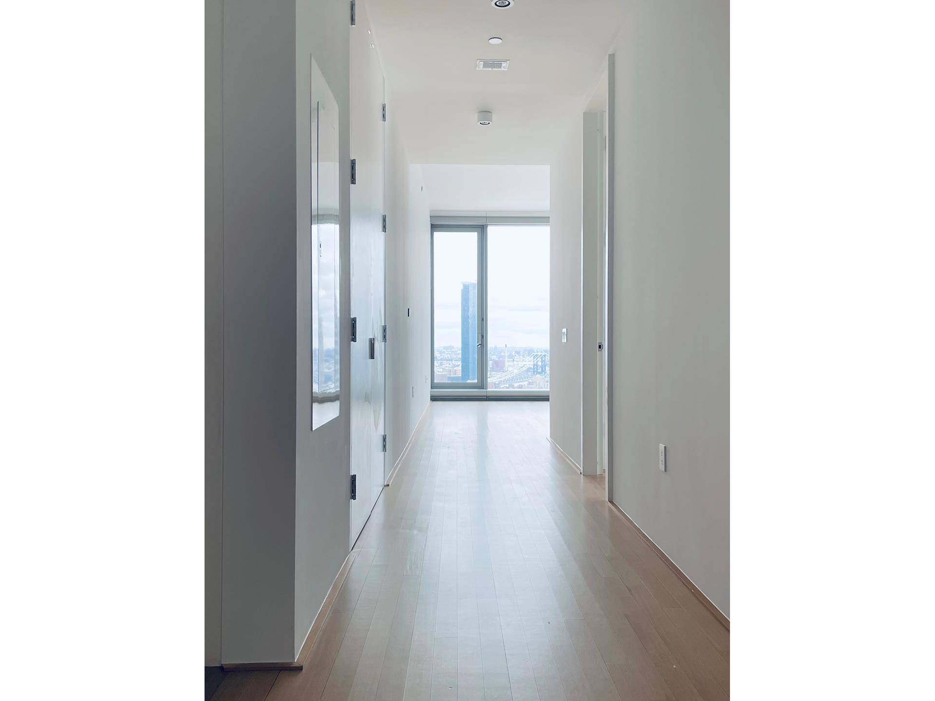 For Sale Only. A 1668 sf.