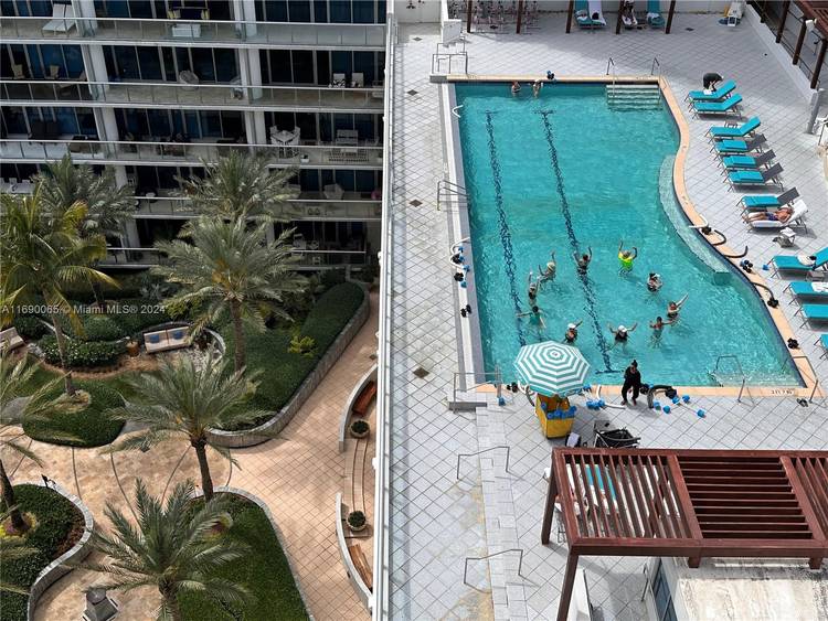 1 br Line that is one of closest to sand.