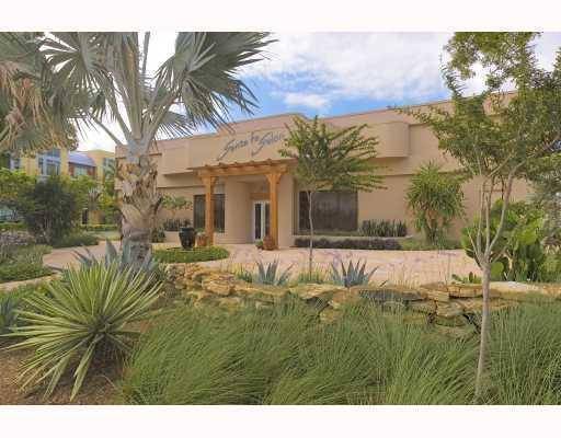 306 NE 2nd Street Retail Palm Beach