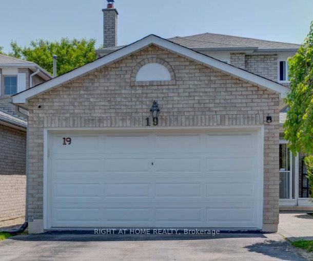 Charming fully furnished one bedroom walkout basement apartment features a spacious living area, modern kitchenette, and a private entrance, ideal for a comfortable and private living space.