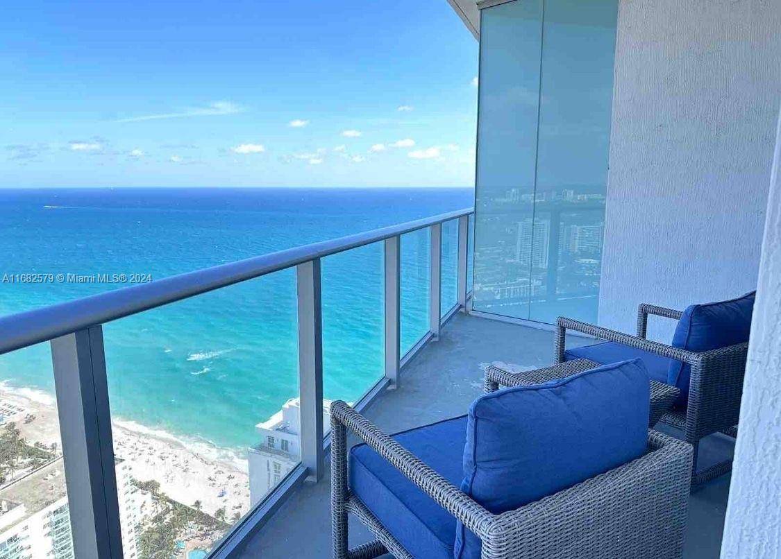 Brand New 1 Bedroom 1 Bath unit.