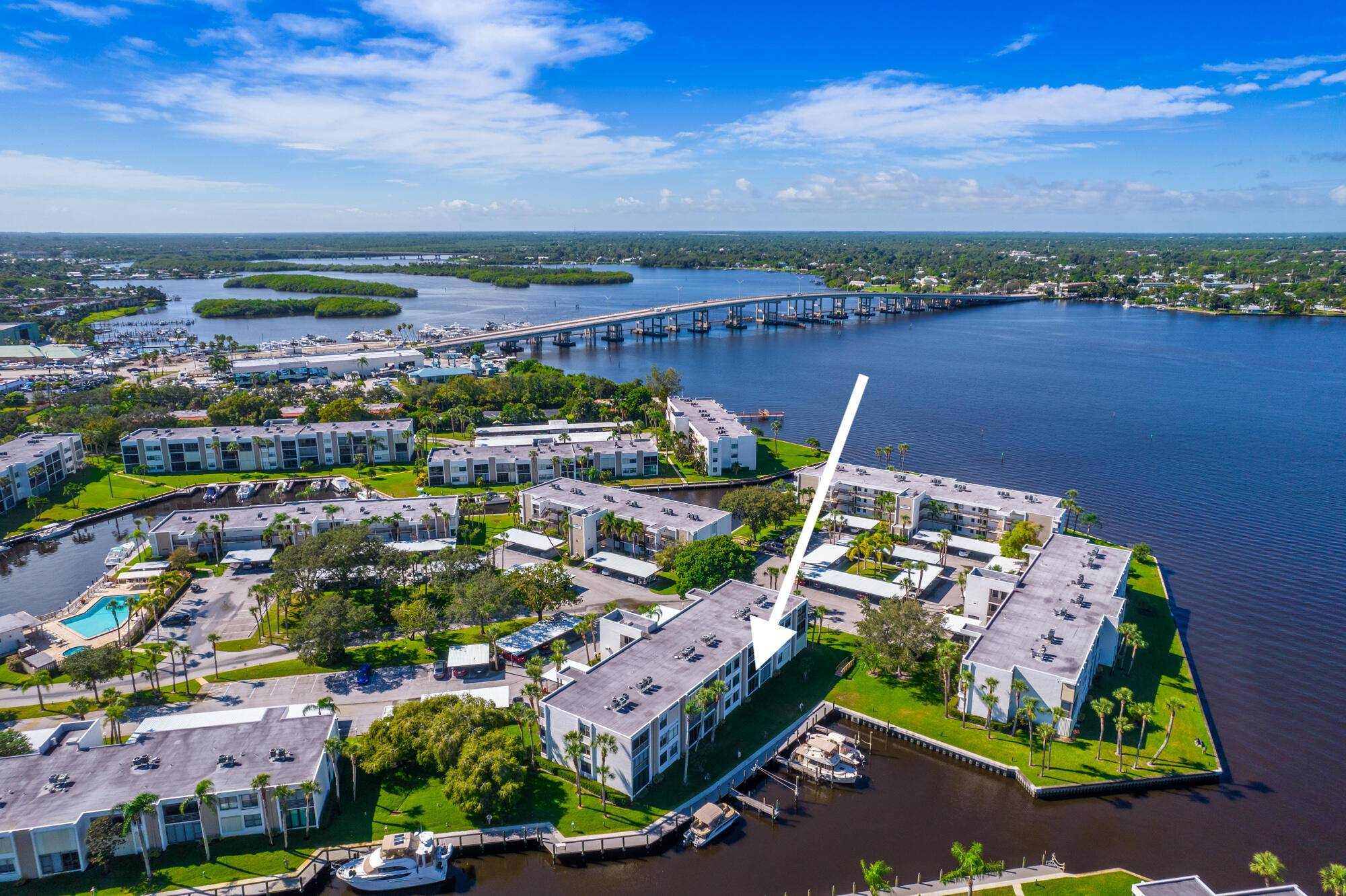 CALLING ALL BOATERS ! ! !