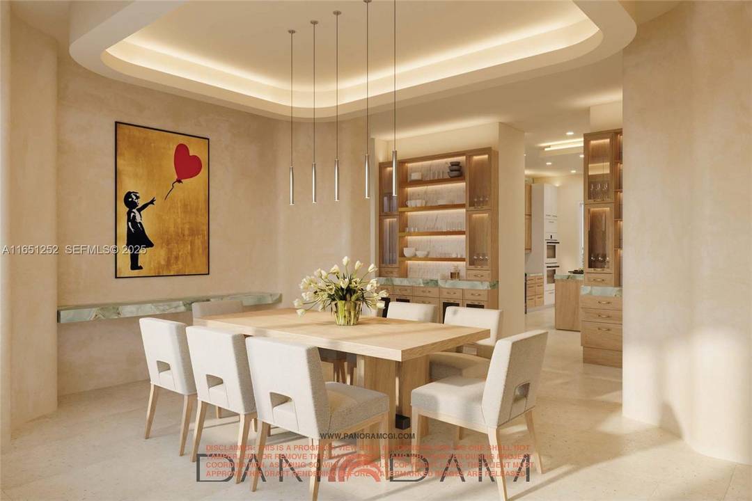 Looking for a Modern Quality Custom New Construction Villa property in Delray Beach, this home offers lots of indoor amp ; outdoor space for you to spread out, it's a ...