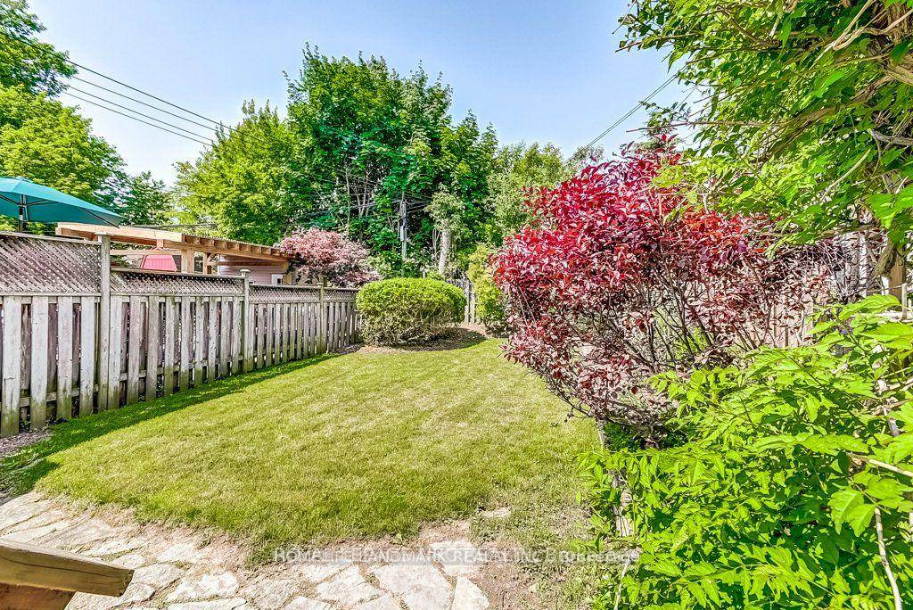 Location ! ! ! New Toronto, Right By The Lake Main Level Only, Private Entrance, Ground floor, 3 bedroom, 1 Bathroom.