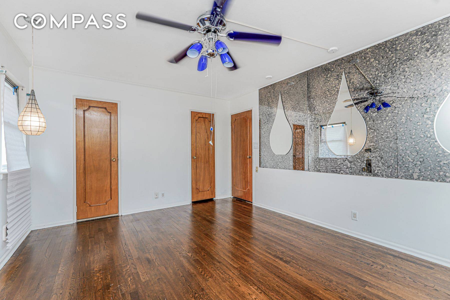 Welcome to 461 Mayfair Drive South, a charming single family home located in the serene Mill Basin neighborhood of Brooklyn, NY.
