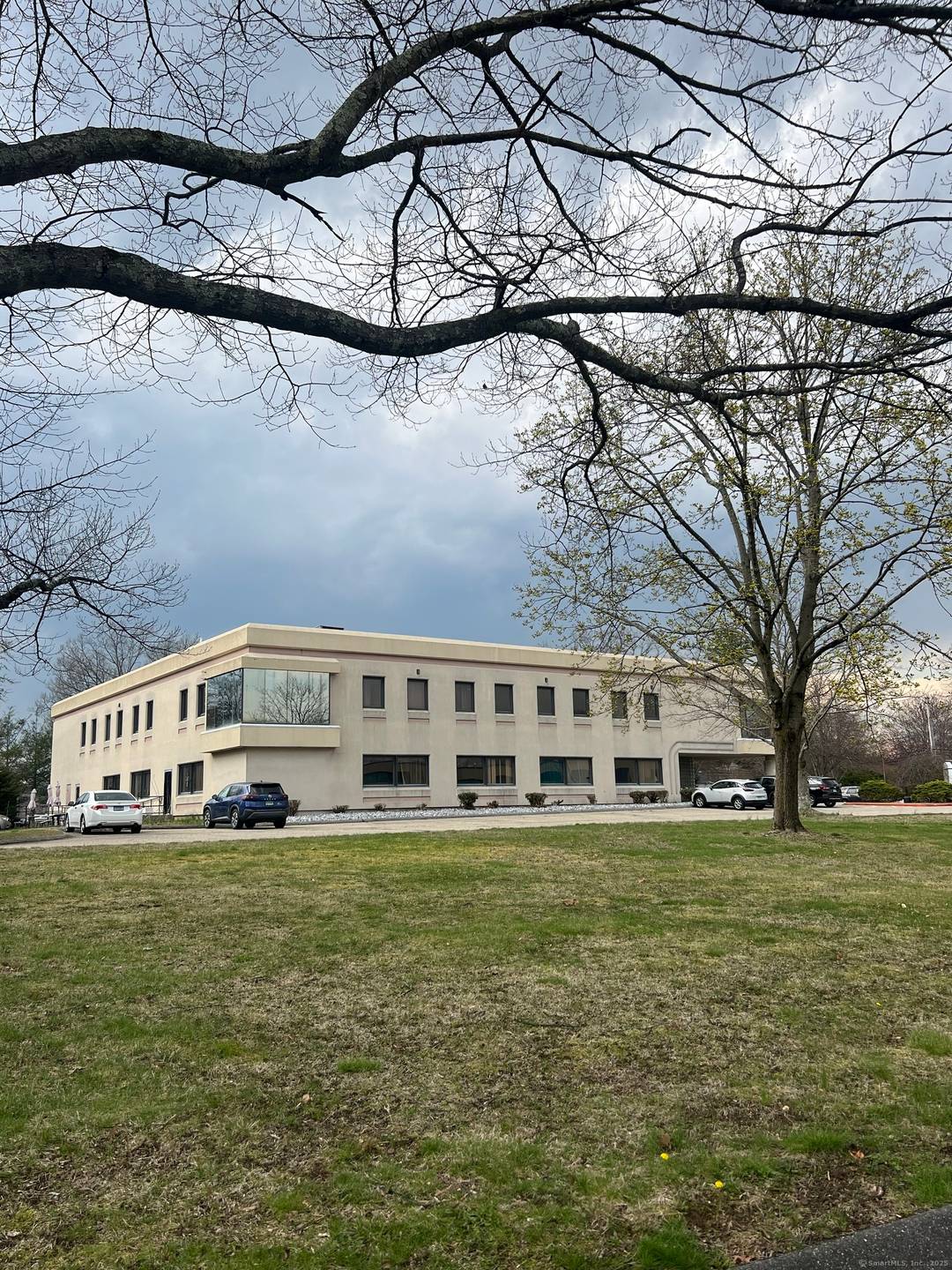 Sought after Controls Dr.