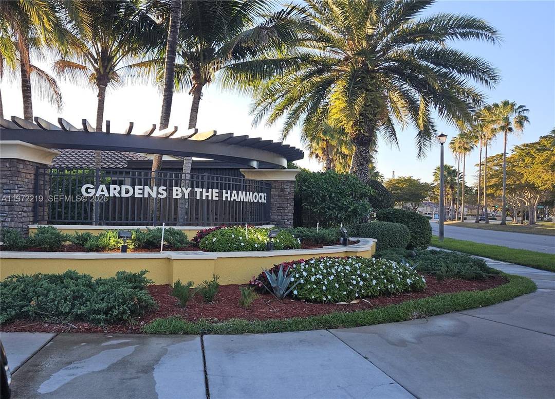 Move in ready 3 bed amp ; 2.