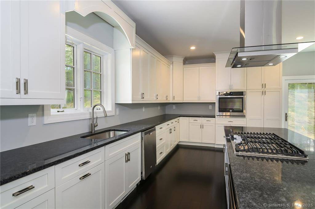 Brand new nearly 3000 Sq Ft colonial planned for beautiful 2.